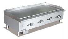 CULECTG 48 griddle