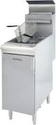 CULGF 120 fryer