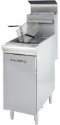 CULGF 90 fryer