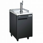 MBD 2428 beer dispensers