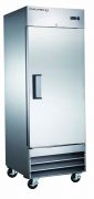MRRF_MRFZ-1D reach-in refrigerator