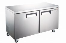 MRUCRF_MRUCFZ-60 undercounter freezer