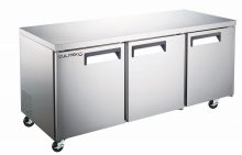 MRUCRF_MRUCFZ-72 undercounter freezer