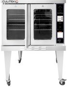 TEKCO-1 convection oven