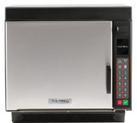 ace14vct-ace19vct Microwave