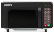 ctms10ds Microwave