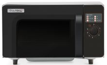 ctms10ts Microwave
