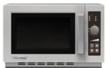 rcsct10dse Microwave