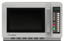 rcsct10ts Microwave